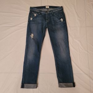Hudson Jeans Size 26